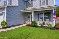 4164 Pegasus Parkway, Leland, NC 28451 — 3-bedroom home in Northern Lights, Leland, NC, photo 3 of 48: 4_4164_pegasus_pkwy_004