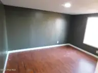 660 Seashell Drive, Kinston, NC 28504 — 4-bedroom manufactured home, Kinston, NC, photo 22 of 24