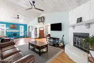 3423 Talon Court, Wilmington, NC 28409 — 3-bedroom home in Eagles Nest, Wilmington, NC, photo 13 of 62