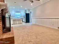 2106 Southview Drive, Greenville, NC 27858 — 4-bedroom home in Sheraton Place, Greenville, NC, photo 10 of 20