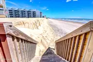 1866 New River Inlet Road Unit 3107c, North Topsail Beach, NC 28460 — 2-bedroom waterfront condo in Topsail Dunes, North Topsail Beach, NC, photo 24 of 29