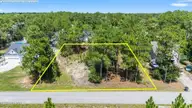 28 Greensboro Road, Boiling Spring Lakes, NC 28461 — lot in Boiling Spring Lakes, Boiling Spring Lakes, NC, photo 2 of 30