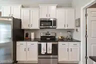 132 Lacarol Street, Rose Hill, NC 28458 — 3-bedroom home in Autumn Place, Rose Hill, NC, photo 10 of 24: 132lacarol-011