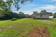201 Ashby Lane, Goldsboro, NC 27530 — 3-bedroom home in Ashby Hills, Goldsboro, NC, photo 18 of 23: 066-201AshbyLnGoldsboro_073
