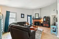 2932 New Town Drive, Wilmington, NC 28405 — 3-bedroom home in Northchase, Wilmington, NC, photo 9 of 38