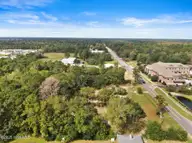 Leland — lot, Leland, NC, photo 5 of 10: 004_127_old_fayetteville_road-4_137