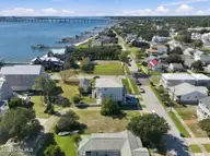 1409 Shackleford Street, Morehead City, NC 28557 — lot in The Promise Land, Morehead City, NC, photo 13 of 21: 9-web-or-mls-1409 Shackleford St 007