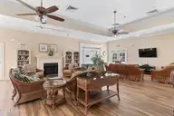 465 28 Shiloh Lane SE, Bolivia, NC 28422 — lot in Riversea  Plantation, Bolivia, NC, photo 5 of 19: RiverSea - 4