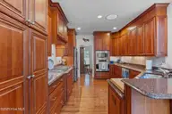 54 Abbottsford Drive, Pinehurst, NC 28374 — 4-bedroom home in Pinewild CC, Pinehurst, NC, photo 24 of 65: 24-web-or-mls-DSC09725