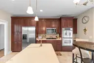 8865 Smithfield Drive NW, Calabash, NC 28467 — 4-bedroom home in Brunswick Plantation, Calabash, NC, photo 7 of 38