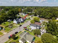217 E Broad Street, Elizabeth City, NC 27909 — 3-bedroom home, Elizabeth City, NC, photo 2 of 19: DJI_20260826121007_0835_DeditA