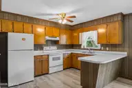 320 Ilex Drive, Wilmington, NC 28412 — 3-bedroom home in Silva Terra, Wilmington, NC, photo 14 of 46