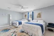 1215 N Middleton Drive NW Apt 2305, Calabash, NC 28467 — 2-bedroom condo in Brunswick Plantation, Calabash, NC, photo 20 of 42: 215northmiddletondrivenw - 18