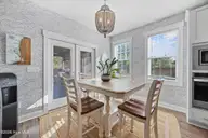 448 Middle Grove Lane, Wilmington, NC 28411 — 4-bedroom home in Clay Crossing, Wilmington, NC, photo 15 of 72: 18_breakfast nook