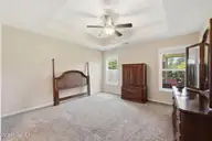 3252 Austin Avenue, New Bern, NC 28562 — 3-bedroom home in Longleaf Pines, New Bern, NC, photo 16 of 49: 28-web-or-mls-0C0A1709