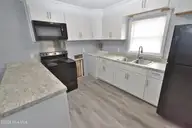1805 Duncan Drive, Rocky Mount, NC 27801 — 3-bedroom home in Berkshire Acres, Rocky Mount, NC, photo 6 of 14: DSC_5203