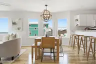 1202 Carolina Beach Avenue N Apt 3, Carolina Beach, NC 28428 — 3-bedroom waterfront condo in Sea Dunes, Carolina Beach, NC, photo 13 of 73