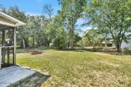 303 E Wood Lane, Leland, NC 28451 — 2-bedroom home in Woodridge, Leland, NC, photo 23 of 26: 303 Eastwood