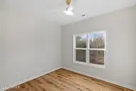 405 Wade Drive, Richlands, NC 28574 — 3-bedroom home in Killis Hills, Richlands, NC, photo 19 of 32
