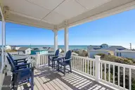 108 Sea Urchin Court, Surf City, NC 28445 — 4-bedroom home in Island Oaks, Surf City, NC, photo 3 of 51: IMG_0547