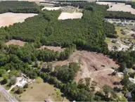 6198 Wall Street, Sims, NC 27880 — lot, Sims, NC, photo 7 of 9: IMG_8494