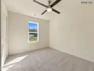 380 Boyington Place Road, Midway Park, NC 28544 — 2-bedroom townhome in Boyington Place, Midway Park, NC, photo 17 of 23: 13-web-or-mls-394 Boyington Pl Rd. 36