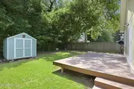 1812 Greensboro Street, New Bern, NC 28560 — 3-bedroom home in Sunnyside, New Bern, NC, photo 4 of 38: 35-web-or-mls-0C0A6049