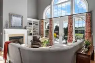 2259 Compass Pointe South Wynd NE, Leland, NC 28451 — 4-bedroom home in Compass Pointe, Leland, NC, photo 12 of 76