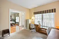 1620 Golfers Ridge Drive SE, Bolivia, NC 28422 — 4-bedroom home in Winding River Plantation, Bolivia, NC, photo 14 of 64