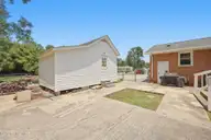 611 Decatur Road, Jacksonville, NC 28540 — 4-bedroom home in Northwoods, Jacksonville, NC, photo 6 of 37
