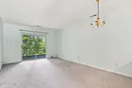 2730 S 17th Street Apt D, Wilmington, NC 28412 — 2-bedroom condo in Cobblestone, Wilmington, NC, photo 5 of 33
