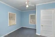 4355 Wallace Street, Farmville, NC 27828 — 3-bedroom home, Farmville, NC, photo 7 of 16: 9-Edit