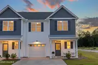3216 Beaus Drive, Castle Hayne, NC 28429 — 3-bedroom townhome in Blue Clay Townes, Castle Hayne, NC, photo 1 of 52: 005_3224_beaus_drive-05_547