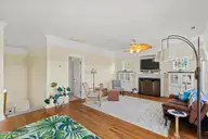 101 Brandon Avenue, Hubert, NC 28539 — 4-bedroom home in Hogan's Landing, Hubert, NC, photo 10 of 73