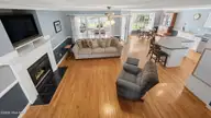 3916 Edgestone Court, Winterville, NC 28590 — 3-bedroom home in Vancroft, Winterville, NC, photo 16 of 38: 34-web-or-mls-3916 Edgewood Court-24