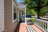 1001 Corbett Avenue N, Wilson, NC 27893 — 3-bedroom home, Wilson, NC, photo 6 of 44: 1001CorbettAve_10