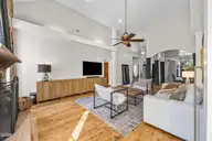 707 N Green Tee Road, Hampstead, NC 28443 — 3-bedroom waterfront home in Olde Point, Hampstead, NC, photo 17 of 62: 18_living room