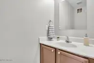 8007 Banister Loop, Jacksonville, NC 28546 — 2-bedroom townhome in The Gables, Jacksonville, NC, photo 9 of 32