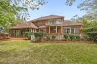 203 Westchester Drive, Morehead City, NC 28557 — 4-bedroom home in Brandywine Bay, Morehead City, NC, photo 3 of 63: 8-web-or-mls-203 Westchester Dr 008