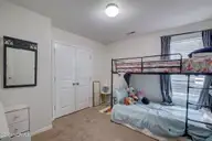 1233 S South Brook Road, Winnabow, NC 28479 — 3-bedroom home in Mallory Creek Plantation, Winnabow, NC, photo 13 of 24: 1233SBrtookEdit-29