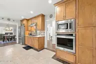 1738 Trent Boulevard, New Bern, NC 28560 — 4-bedroom home, New Bern, NC, photo 14 of 64: 26-web-or-mls-0C0A8973_edit