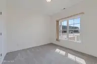 69 N Rippling Court, Smithfield, NC 27577 — 3-bedroom home in Waterview, Smithfield, NC, photo 22 of 28: Third Bedroom