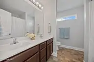 352 Tamarack Drive, Ayden, NC 28513 — 3-bedroom home in The Arbors, Ayden, NC, photo 21 of 48