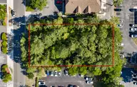 2248 3 Yaupon Drive, Wilmington, NC 28401 — lot in Glen Meade, Wilmington, NC, photo 2 of 20: DJI_20260414164246_0560_D