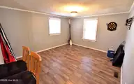 2573 Oak Level Road, Rocky Mount, NC 27804 — 3-bedroom home, Rocky Mount, NC, photo 11 of 27: Dining Room