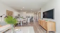 3575 Whaley Way NW, Ash, NC 28420 — 3-bedroom townhome in Brunswick Plantation, Ash, NC, photo 15 of 25: 018_r6_6858-edit