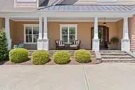 3782 Ridge Crest Drive, Southport, NC 28461 — 4-bedroom waterfront home in St James, Southport, NC, photo 4 of 66: 3782RidgeCrestDr - 7