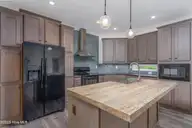 239 Belgrade Swansboro Road, Stella, NC 28582 — 3-bedroom manufactured home, Stella, NC, photo 6 of 20: 239 Belgrade-16