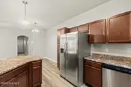 359 Frisco Way, Holly Ridge, NC 28445 — 3-bedroom townhome in The Landing At Folkstone, Holly Ridge, NC, photo 15 of 37