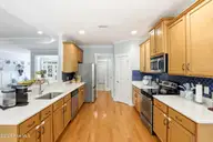 8184 Compass Pointe East Wynd NE, Leland, NC 28451 — 4-bedroom home in Compass Pointe, Leland, NC, photo 13 of 68